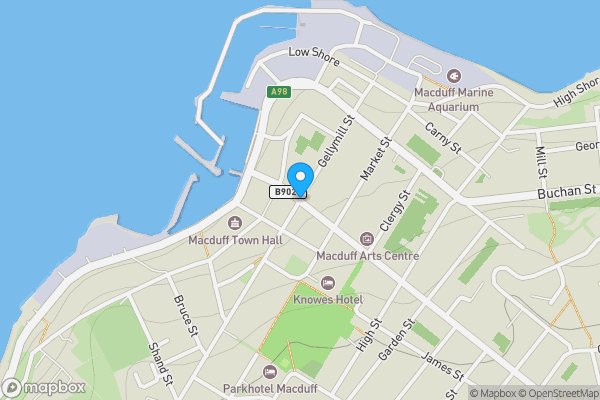 Auction Properties in AB44|propertyauctions.io