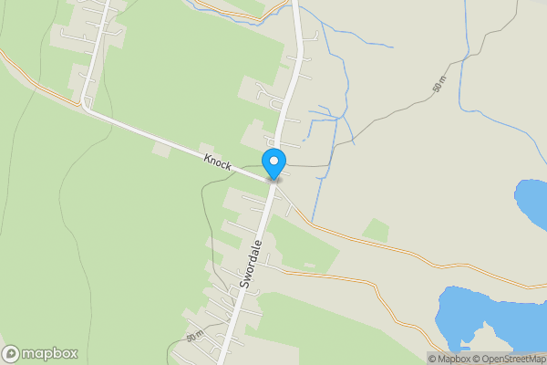 Auction Properties in Swordale|propertyauctions.io