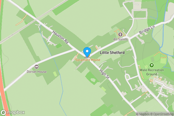 Auction Properties in Little Shelford|propertyauctions.io