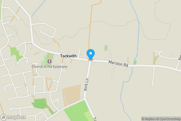 Auction Properties in Tockwith|propertyauctions.io