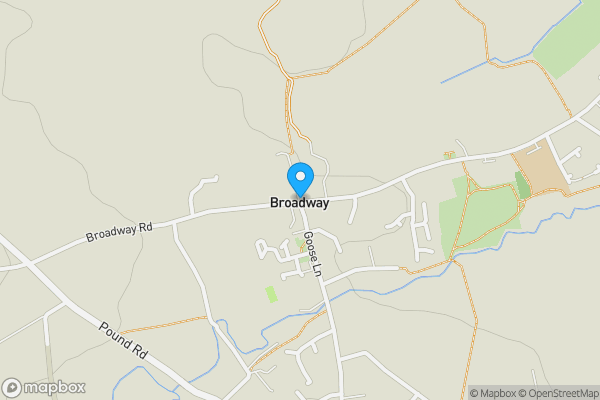 Auction Properties in Broadway|propertyauctions.io