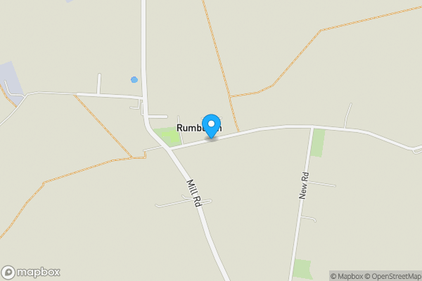 Auction Properties in Rumburgh|propertyauctions.io