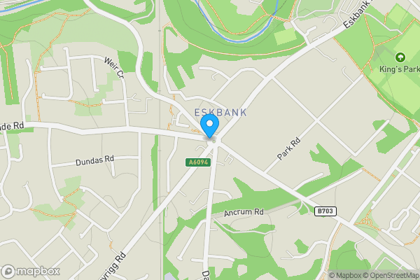 Auction Properties in Dalkeith|propertyauctions.io