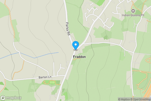 Auction Properties in Fraddon|propertyauctions.io