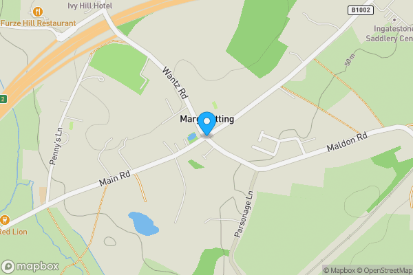 Auction Properties in CM4|propertyauctions.io