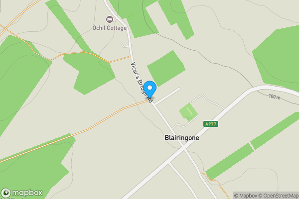 Auction Properties in Blairingone|propertyauctions.io