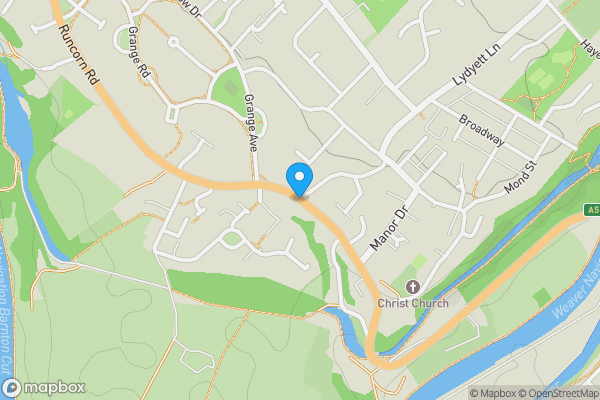 Auction Properties in Barnton|propertyauctions.io