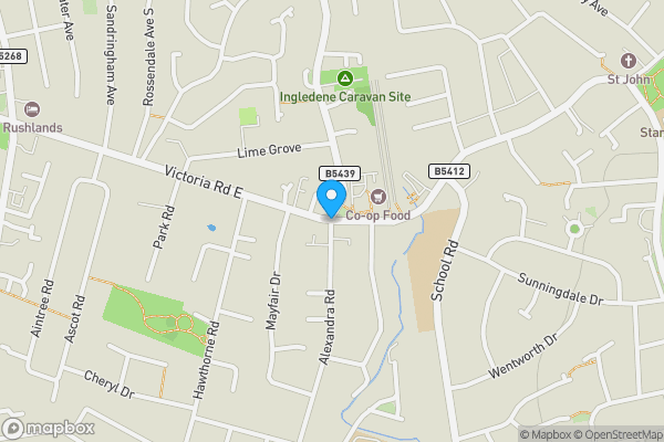 Auction Properties in Thornton|propertyauctions.io