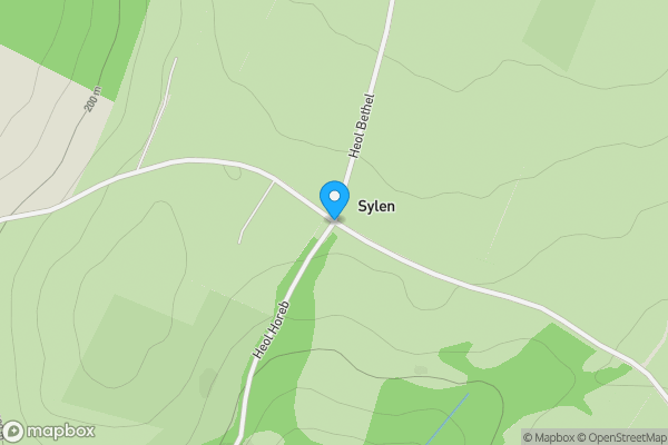 Auction Properties in SA15|propertyauctions.io