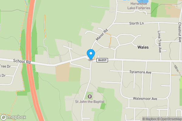 Auction Properties in Wales|propertyauctions.io