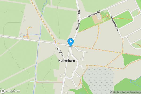 Auction Properties in Netherburn|propertyauctions.io