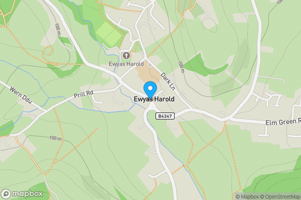 Auction Properties in Ewyas Harold|propertyauctions.io