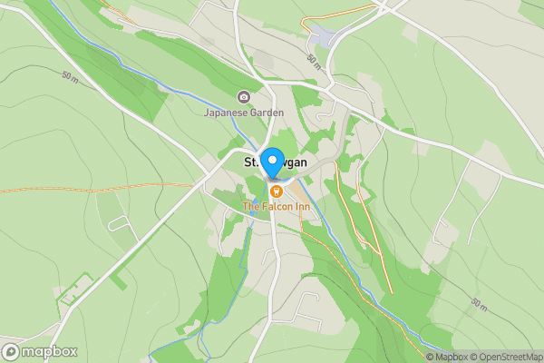 Auction Properties in St Mawgan|propertyauctions.io