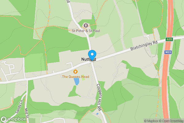 Auction Properties in Nutfield|propertyauctions.io