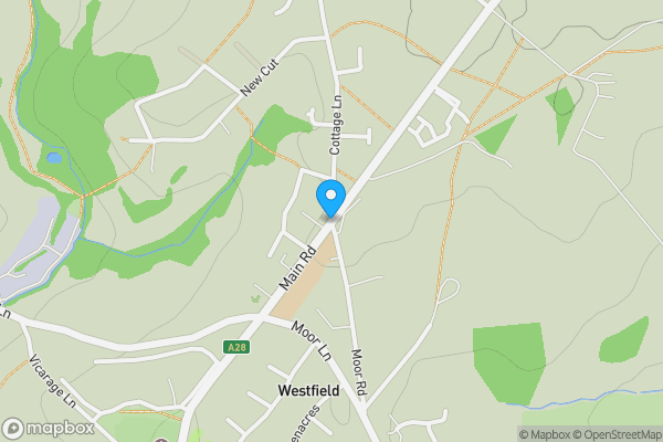 Auction Properties in Westfield|propertyauctions.io