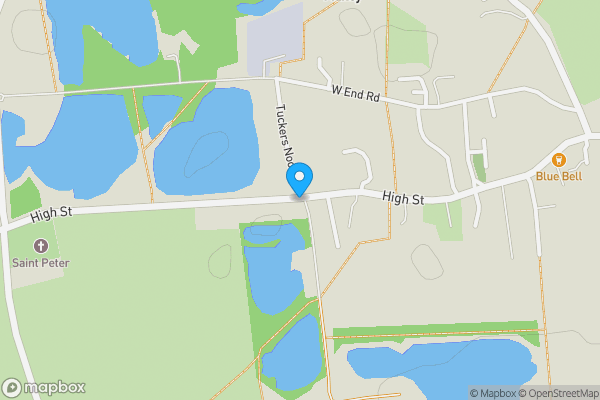 Auction Properties in Maxey|propertyauctions.io