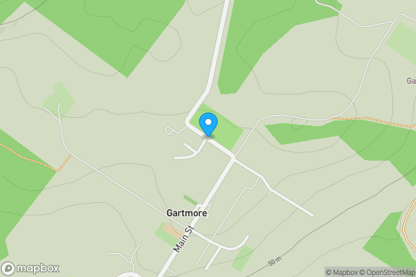 Auction Properties in Gartmore|propertyauctions.io