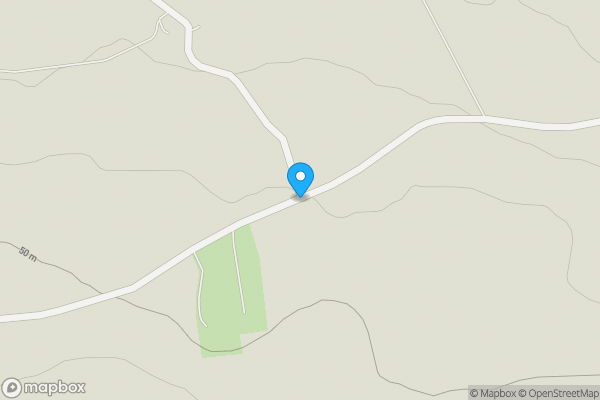 Auction Properties in PH3|propertyauctions.io