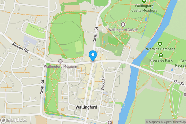 Auction Properties in Wallingford|propertyauctions.io