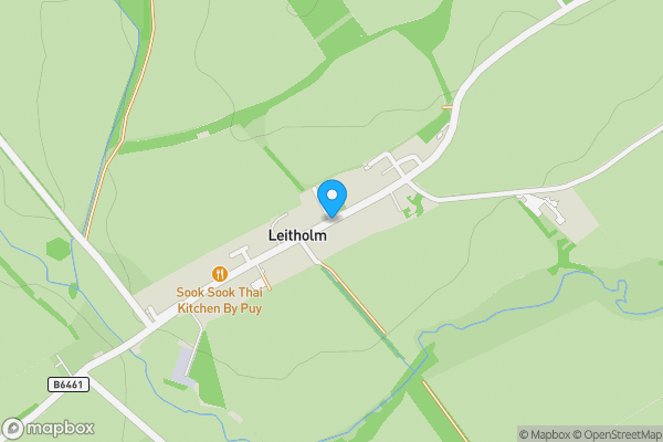 Auction Properties in Leitholm|propertyauctions.io