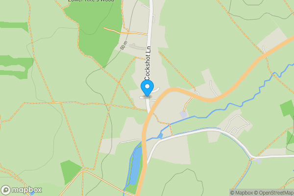 Auction Properties in Kington|propertyauctions.io