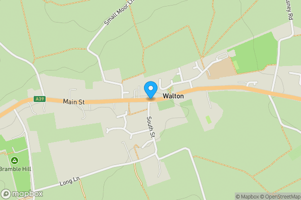 Auction Properties in Walton|propertyauctions.io
