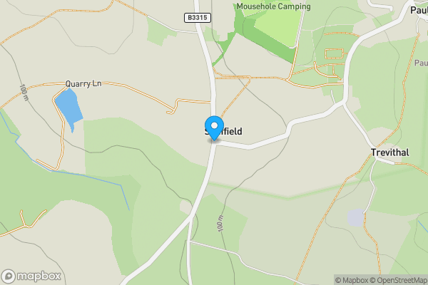 Auction Properties in Sheffield|propertyauctions.io