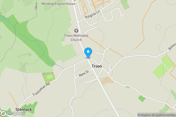 Auction Properties in Troon|propertyauctions.io