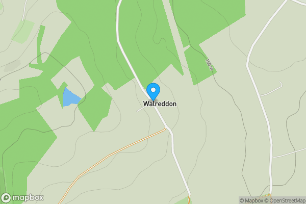 Auction Properties in PL19|propertyauctions.io