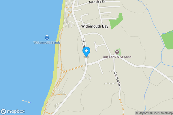 Auction Properties in Widemouth Bay|propertyauctions.io