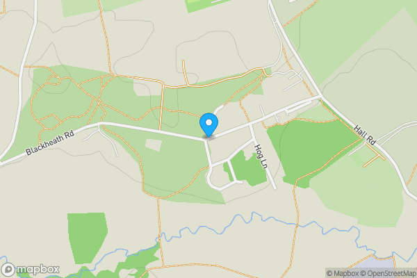 Auction Properties in Blackheath|propertyauctions.io