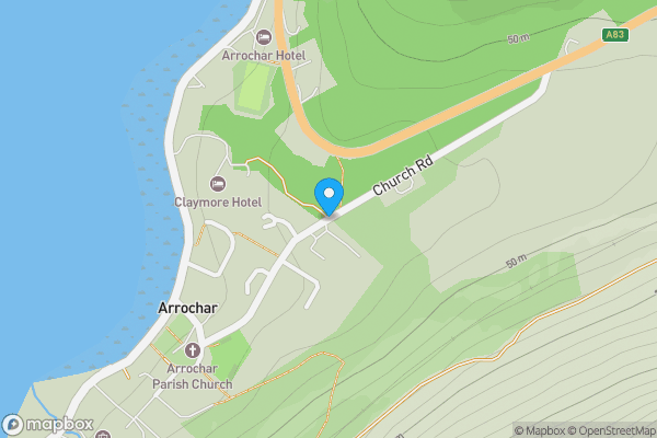 Auction Properties in Arrochar|propertyauctions.io