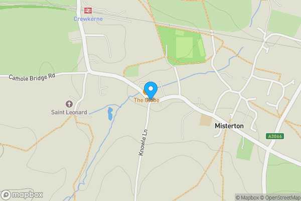 Auction Properties in Misterton|propertyauctions.io