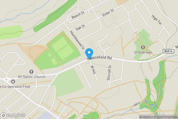 Auction Properties in Skegby|propertyauctions.io