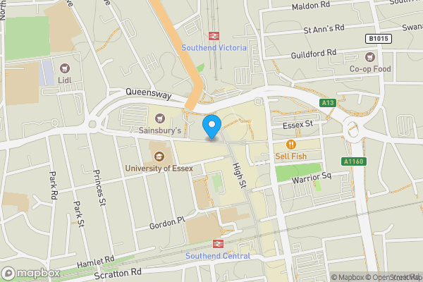 Auction Properties in SS1|propertyauctions.io