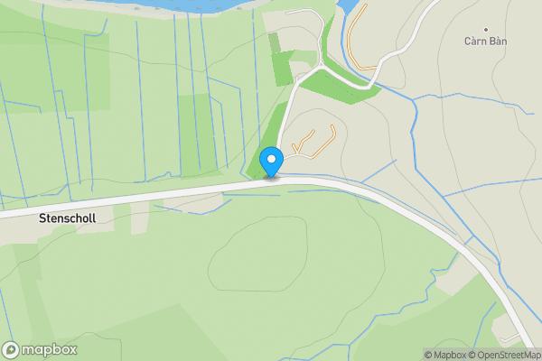 Auction Properties in Staffin|propertyauctions.io