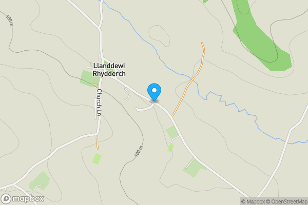 Auction Properties in Llanddewi Rhydderch|propertyauctions.io