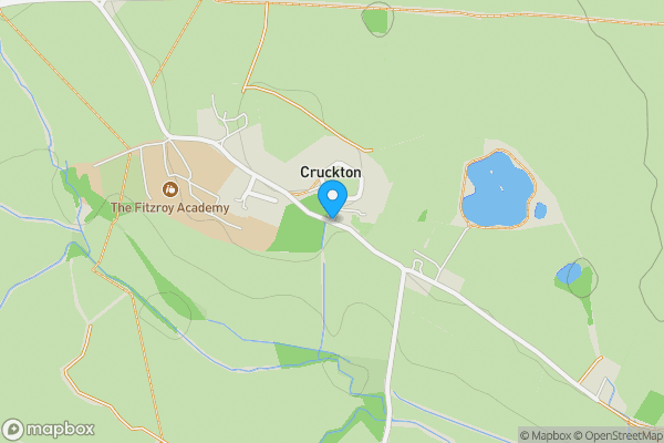 Auction Properties in Cruckton|propertyauctions.io