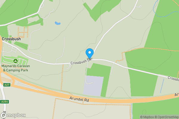 Auction Properties in Crossbush|propertyauctions.io