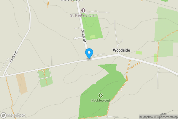 Auction Properties in Woodside|propertyauctions.io