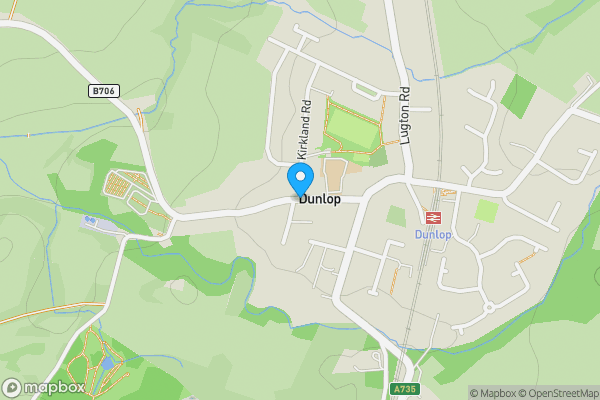 Auction Properties in Dunlop|propertyauctions.io