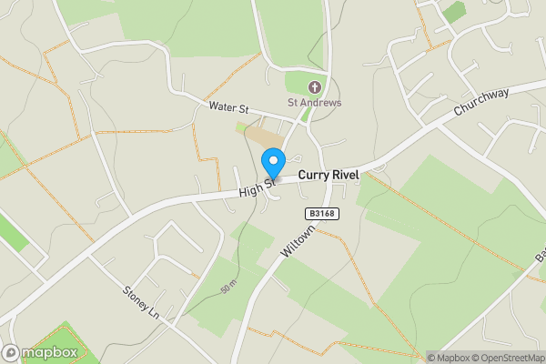 Auction Properties in Curry Rivel|propertyauctions.io
