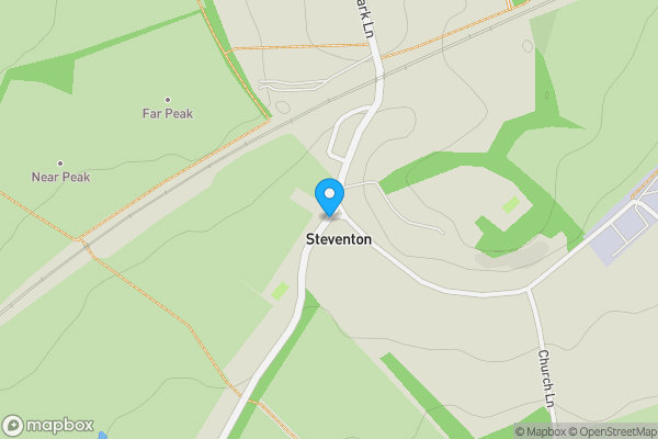 Auction Properties in Steventon|propertyauctions.io