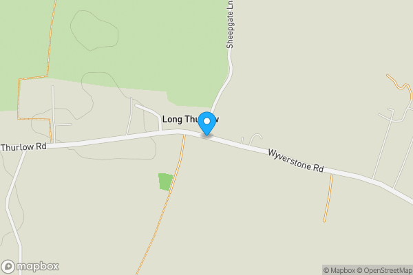 Auction Properties in Long Thurlow|propertyauctions.io