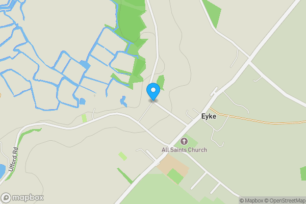 Auction Properties in Eyke|propertyauctions.io