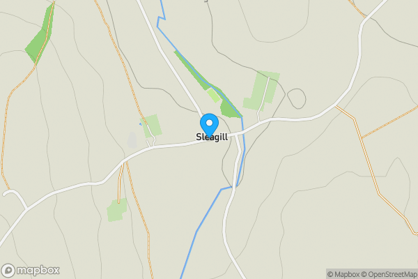 Auction Properties in Sleagill|propertyauctions.io