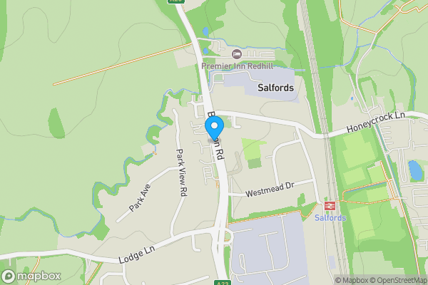 Auction Properties in Salfords|propertyauctions.io