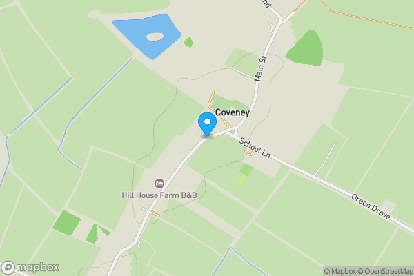 Auction Properties in Coveney|propertyauctions.io