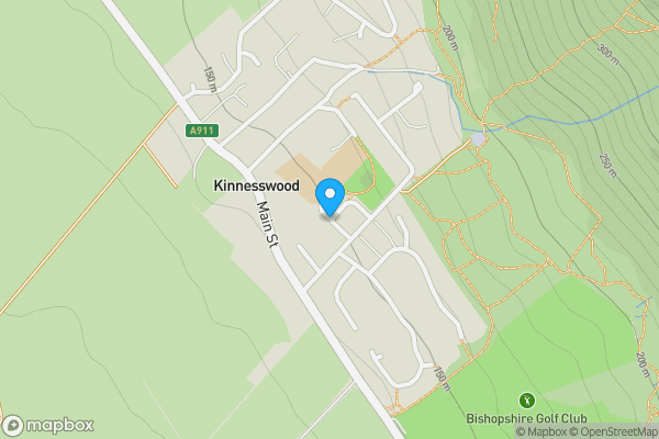 Auction Properties in Kinnesswood|propertyauctions.io