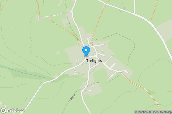 Auction Properties in Trelights|propertyauctions.io